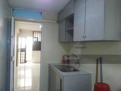 Blk 25 Tanglin Halt Road (Queenstown), HDB 2 Rooms #136914012